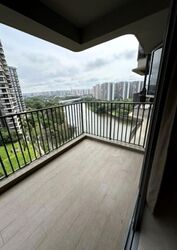 Rivertrees Residences (D28), Apartment #629189571